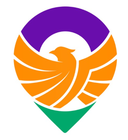 Logo Águia Pedidos